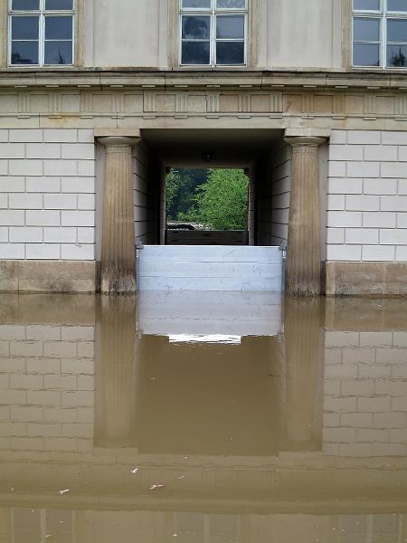 Hochwasser (69).JPG